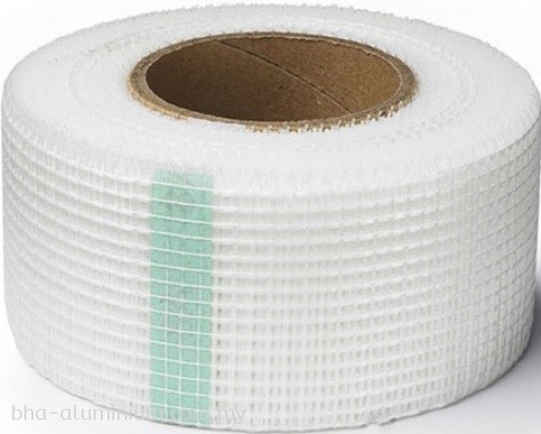 fibre tape