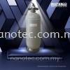 WATERCO Micron W Series Water Filter WATERCO Commercial Fiberglass Filter WATERCO Water Filter