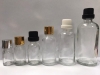 GB-05C/AROMA , GB-10C/AROMA , GB-15C/AROMA  Aroma G.Bottle (GB 4) Glass Bottle