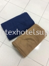 Polyester blanket single size 60x 80 500g Polyester Blanket