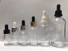 GB-05C/AROMA , GB-10C/AROMA , GB-15C/AROMA , GB-30C/AROMA Aroma G.Bottle (GB 4) Glass Bottle
