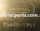 Jabsco Pump Assembly 29450-1701 (Equivalent to Perkins 1450 16941) Jabsco Pump & Spare Parts Pumps & Spare Parts