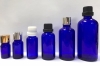 GB-05B/AROMA , GB-10B/AROMA , GB-15B/AROMA Aroma G.Bottle (GB 4) Glass Bottle