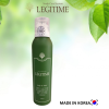 LEGITIME SCALP AIR TONIC 200ML LEGITIME SCALP AIR TONIC LEGITIME SCALP CARE SYSTEM