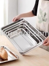 FPS503548 ֳ FOOD TRAY Kitchenware VV