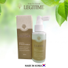 LEGITIME INTENSIVE TRINEXIL SOLUTION 100ML LEGITIME INTENSIVE TRINEXIL SOLUTION LEGITIME SCALP CARE SYSTEM