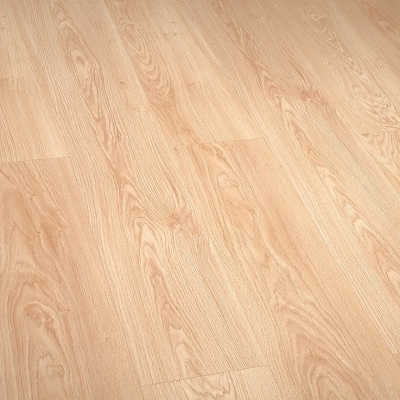 O112-Heritage-Oak