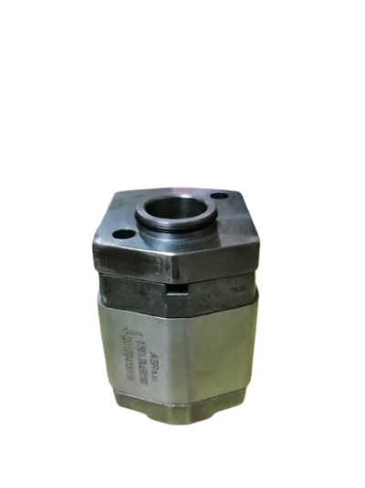 ASR Hydraulic Pump 0.5VP3.7DL46B02RSS