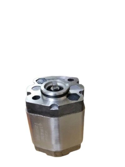 ASR Hydraulic Pump 0.5VP5.8L13B02LSS