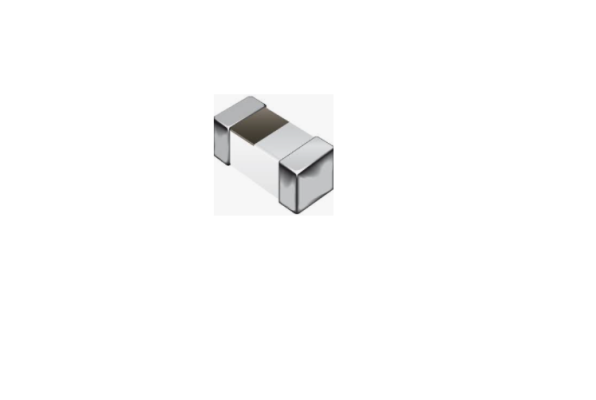 BOURNS CI100505 (0402) CHIP INDUCTORS - MULTILAYER