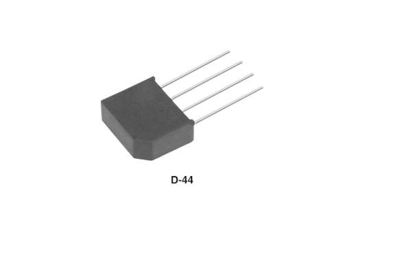 VISHAY - 2KBP SERIES POWER MODULES