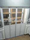  Bi Fold Door