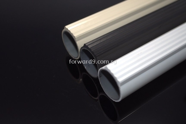 ABS Coated Slide Pipe  