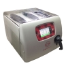 WPFD 3/6 (MD) Plasma Thawers KW Other Blood Bank Range Products