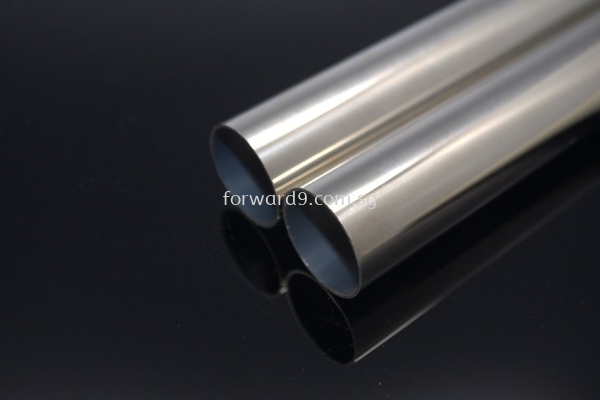 Stainless Steel Pipe (Dia 28mm x 0.7mm x 4m)