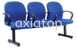 Link Chair  Office Chair Office Furniture