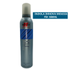 INDOLA INNOVA MOUSSE FIX 300ML INNOVA MOUSSE FIX INDOLA