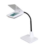 PROS KIT - LED Desk Type Magnifier Lamp (MA-1006A , MA-1006F)