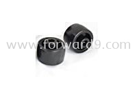 Small Load Wheel Parts 