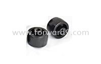 Small Load Wheel Parts  For Hand Pallet Truck  Spare Parts  Repair & Maintenance Services