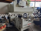 OKAMOTO Surface Grinding Machine Others