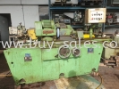 Recondition Cylindrical Grinder Others