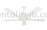 K15YC 60'' (WIFI) R/C CEILING FAN Ceiling Fan (WIFI) Remote Control Fan (KDK)