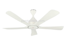 K15YC 60'' (WIFI) R/C CEILING FAN