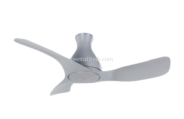 K12YC 48'' (WIFI) R/C CEILING FAN