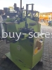 GERMANY Special Grinder Others