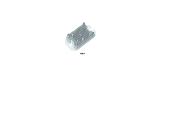 VISHAY VS-100MT060WSP IGBT POWER MODULE