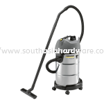 Karcher Wet & Dry Vacuum Cleaner