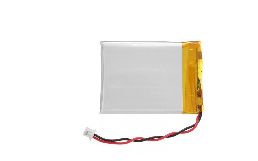 EEMB LP353048HB Li-ion Polymer Battery