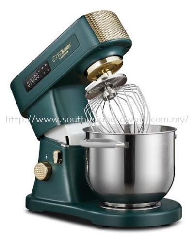 Stand Mixer 