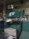 Hydraulic DieCut Machine Others