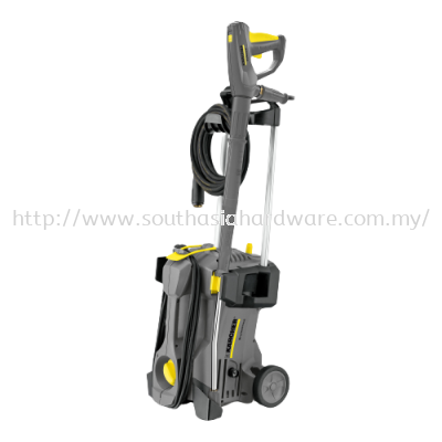 Karcher HD 5/11P