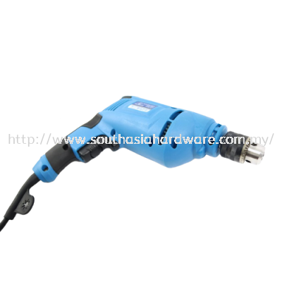 Shenheng Electric Drill 