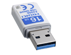 HIOKI Z4006 USB DARIVE z4006 (16 GB)