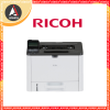 RICOH.SP 330DN A4 black and white printer RICOH PRINTER