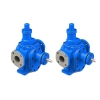 YCB Oil Pump Gear Oil Pump Others Pump