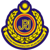 JPJ Car Insurance