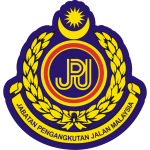 JPJ