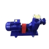 ZW50-15-3KW Oil Pump Gear Oil Pump Others Pump