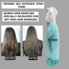 Expreme Silk Intensive Spray Conditioner 350ml EXPREME SILK INTENSIVE EXPREME 