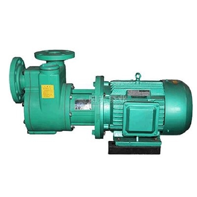 50FPZ-20 Oil Pump