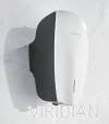 High Speed Hand Dryer M-789 Hand Dryer WZMD Series Sanitary Ware