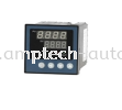 Temperature Controller Temperature Controller Automation