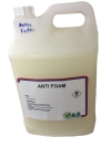 ANTIFOAM 2 Cleaning Chemicals