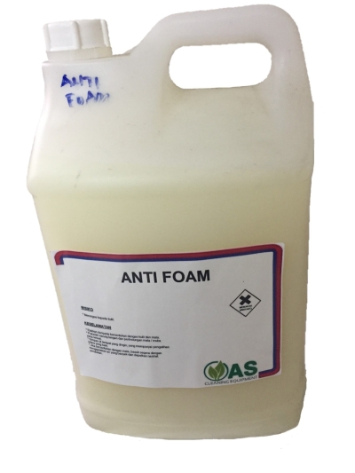 ANTIFOAM 2