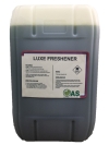 LUXE FRESHENER 2 Cleaning Chemicals